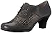 Aerosoles Women's Aristocrat Dress Pump