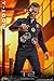 Hot Toys Terminator 2 : Judgement Day T-1000 (2.0) 1/6 Scale 12