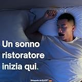 Zoom IMG-2 ellicit mouth tape for sleeping Zoom IMG-2 ellicit mouth tape for sleeping