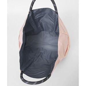 Amazon | [アーバンリサーチ] NOMADIS SAC2/16 LT.PINK ONE