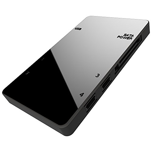 Build My PC, PC Builder, Cooler Master MasterFan Pro 140