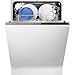 Electrolux ESL5315LO - Lavastoviglie, n° 13 coperti, Classe E, 596x555x818 mm