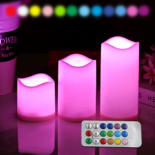 LEDLh LhCg 12F Rt 3Zbg dr 낤 ^C}[@\ CeACg   gF  a 