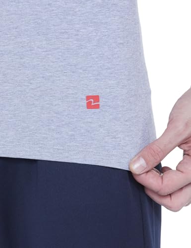 Image of Underjeans Men Vest