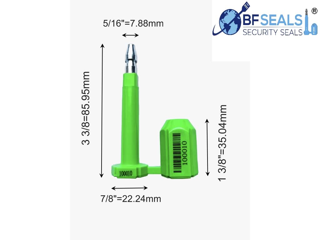 PolyPRO Strap - Poly Hand Grade (Black) - 16 X 3 Core - 1/2