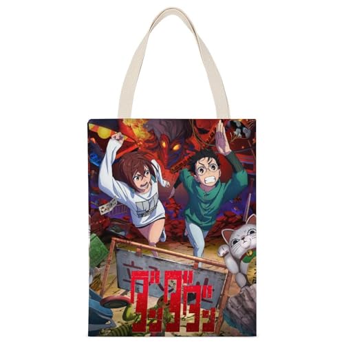 [REARBYMX] g[gobO ___ LoXobO  񂰑 Y fB[X e 킢 o| ʋ