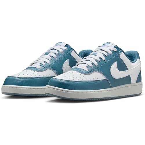 Image of Nike Women Lace Up Running Shoes