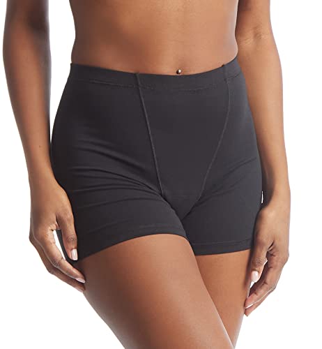 hanky panky Supima Cotton Boxer Brief (891252)