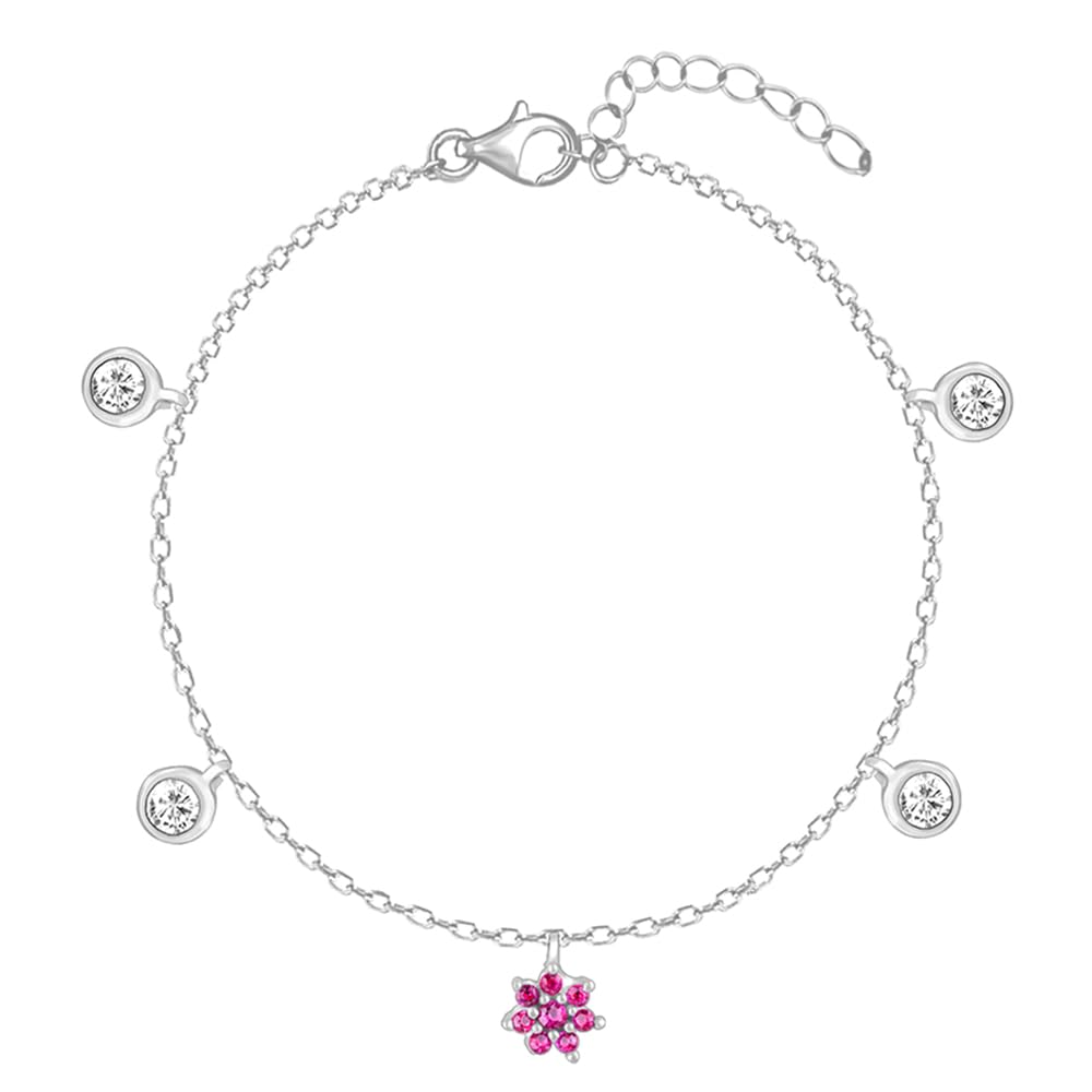 GIVA 925 Chords of Love Bracelet,Adjustable|Gift for Girlfriend|With Certificate of Authenticity and 925 Stamp | 6 Months Warranty* (B0CVN8SG9J) Amazon Price History, Amazon Price Tracker