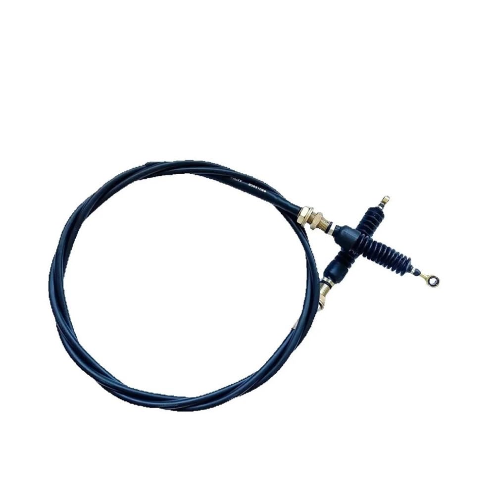 Cable de cambio para UTV HS400cc OEM 23440-112-0000 repuesto de transmisión 7