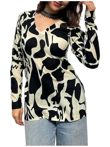 Image of ANNI Designer Cotton Short Kurti for Women | Stylish Kurti | Short Kurti Top | Casual Kurta for Women | Comfortable Cotton Kurtis for Womens