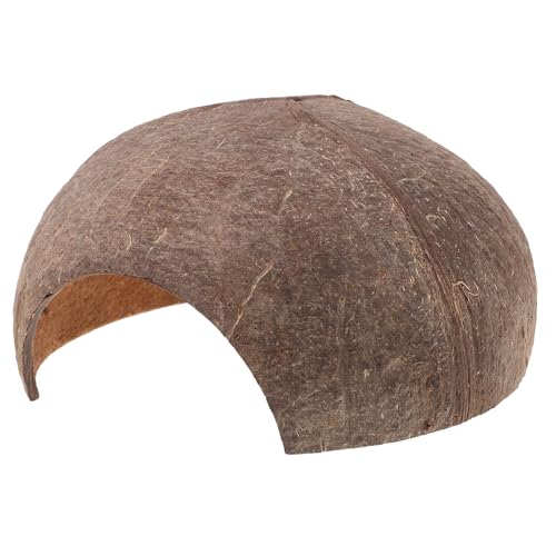 SKISUNO qk঒ރVF^[ ঒ޗpB TƃtgASqQgJQΉ RȌڂ ȋxeꏊ