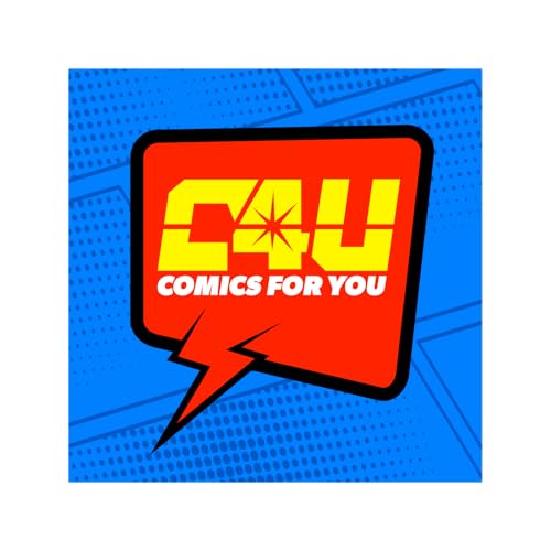 『Episode 17: Christian Ward - "Art is About...Tension"』のカバーアート