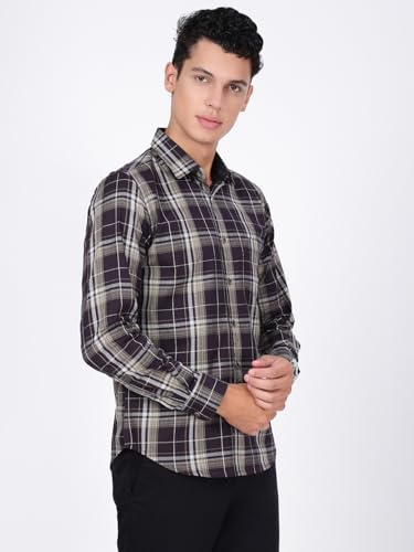 Image of IVOC Men Shirts