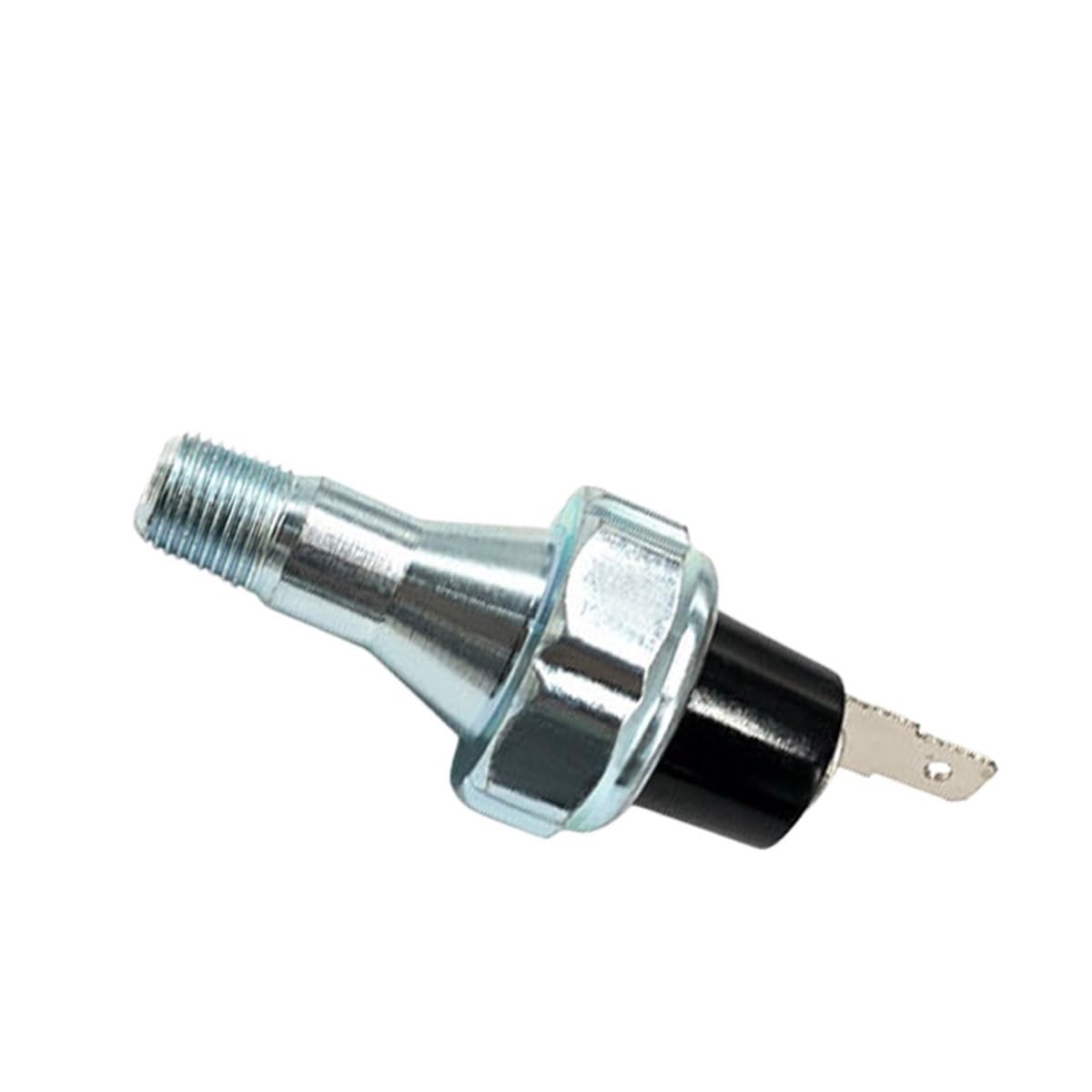 Capteur de pression d'huile 3852215 moteur bateau 4.3 5.0 5.7 V6 V8