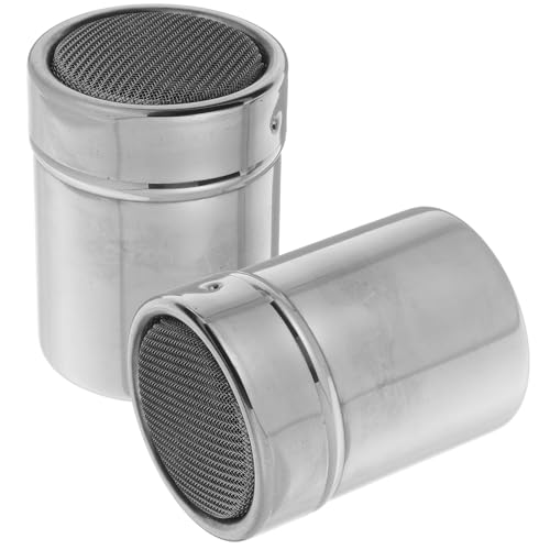 2 XeX^ӂ邢  x[LOpӂ邢Jbv   R[q[pE_[ψ ϋv |ȒPȕe