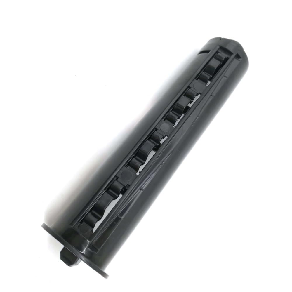Albero del nastro adatto for accessori for stampanti Toshiba 203 DPI