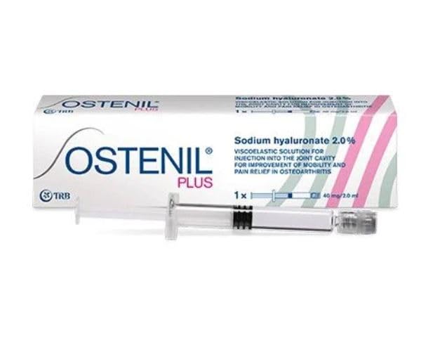 40-mg-x-2-ml-TRB-Chemedica-AG