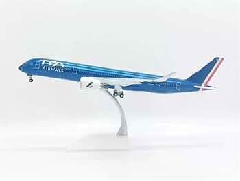 1/200 エアバス モデルセット nh20191.jpg