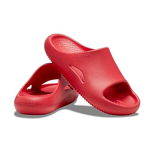 Crocs slides for men Clearance
