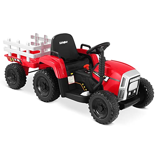 Top 10 Best Lawn Tractor For Hills Reviews & Buying Guide Katynel