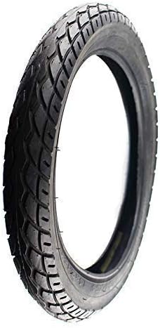 14x2.125 Bike Folging Tyre for Gas Electric Scooters 14 Inch E-Bike Wheel Tire,Replacement Wheels,Wearable