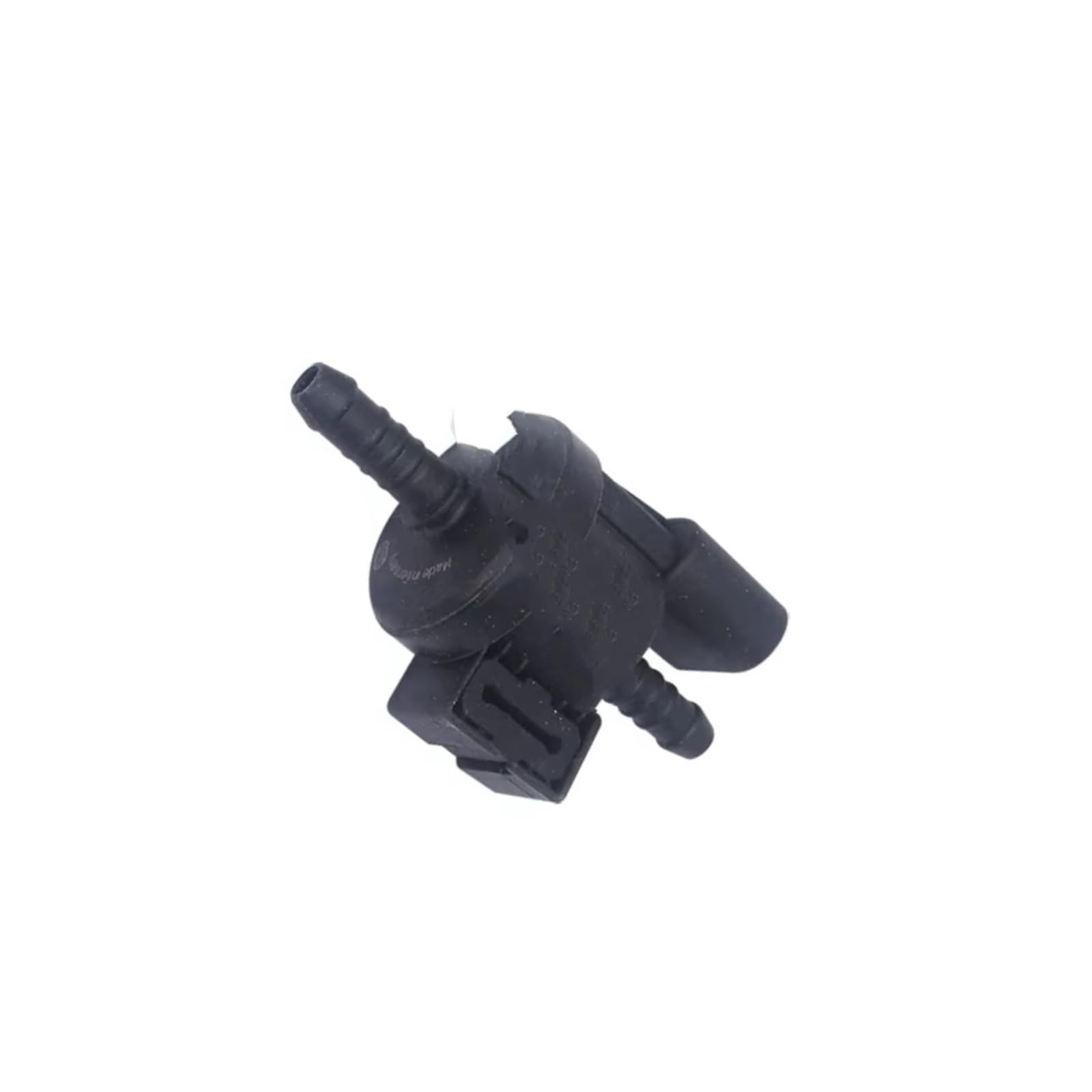 Dwbxrrqs One Color Auto Valve Solenoid Compatible With Vw For New For Beetle For Convertible 2002-2010 1 Pcs Automotive Solenoid Valve Parts 0280142431