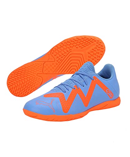 Image of Puma Unisex Adult Future Play IT Football Shoe