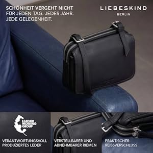 LIEBESKIND