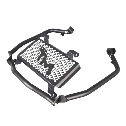Protection de radiateur Moto pour CFMOTO 700 MT 2024-2026