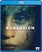 Evolution (Bluray/DVD Combo) [Blu-ray]