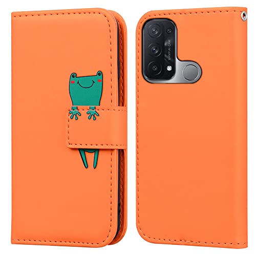 OPPO reno5 中古レザーケース付（ケース必要であれば）バッテリー予想82 OPPO reno5 中古レザーケース付（ケース必要であれば