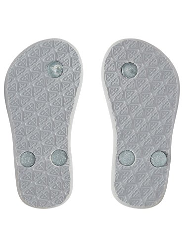 Image of Roxy TW Fifi (Infant /Toddler)