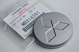 MITSUBISHI MB816391 GENUINE OEM FACTORY ORIGINAL CENTER CAP