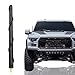 Short Antenna for Ford F150 2009-2026, Ford F250 F350 2017-2026, Truck F-150 F-250 F-350 7 Inch Antenna Replacement F150 Accessories