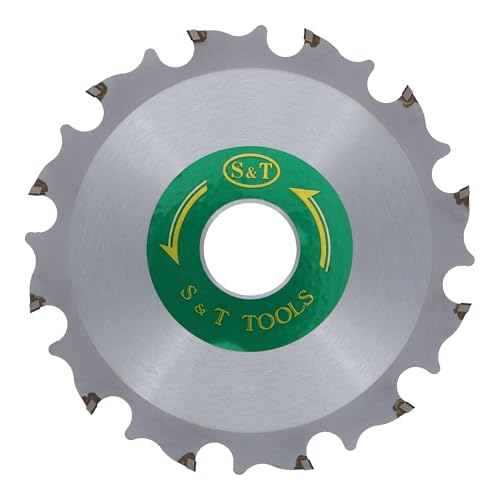 �O���R�[�|���[�V���� S&T ���d���q�ƌn�T�C�f�B���O�p�`�b�v�\�[ 100×1.6×12P 068506