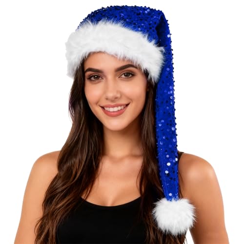 NX}Xnbg LL T^Xq fB[X Y T^ RXv  ||t OpXq O 傫 ӂӂ t@[tnbg NX}Xp[eB[ RX`[ LOʐ^ Bep VNj v[g u[