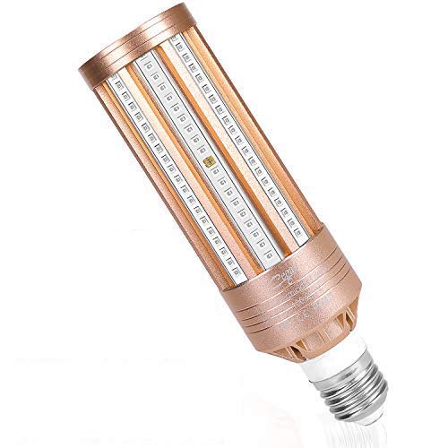 2020 Desinfectante de Luz Ultravioleta UV Bombilla de Luz Germicida UVC 60W...