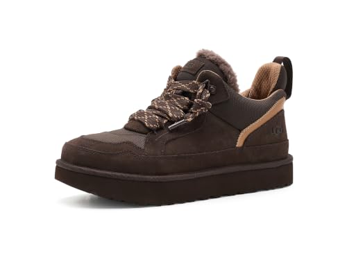 Image of UGG Men's Lowmel