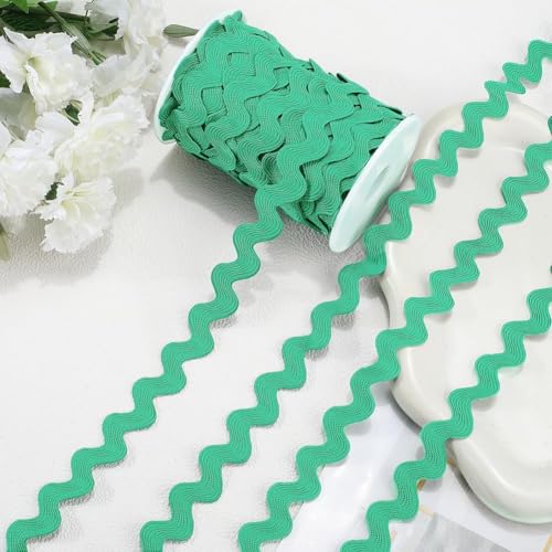 Catálogo para Comprar On-line Cintas en zigzag más recomendados. 29 Imagen adicional