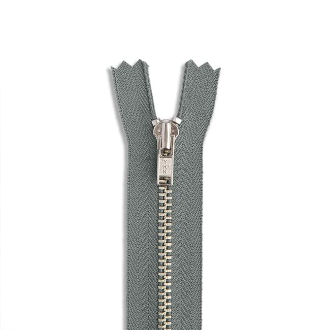 Nickel Pant zipperr_New