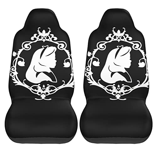 svc̍̃AX J[V[gJo[ QZbg Oȗp y h C 􂦂 ʎ Kp tg y V[gJo[ wʃtJo[ ubN ^]  ԗp V[g Jo[  v[g