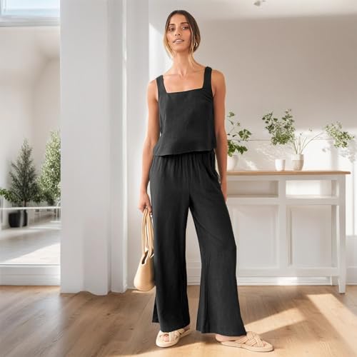 El Mejor Listado de Moda Dama para comprar online. 5 Moda Dama marca BOSTOM.F (2)