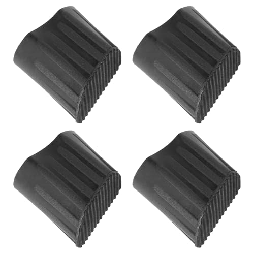 AUTSUPPL 4 h_[tbgJo[ ϖՃo[pbh rp~ߕیpbh h~ ̓Obv gp ƗpK[WΉ