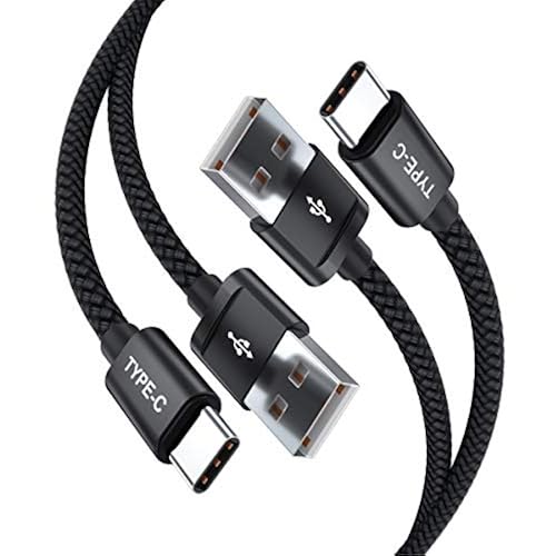 Samsung galaxy 10e charging cord Clearance