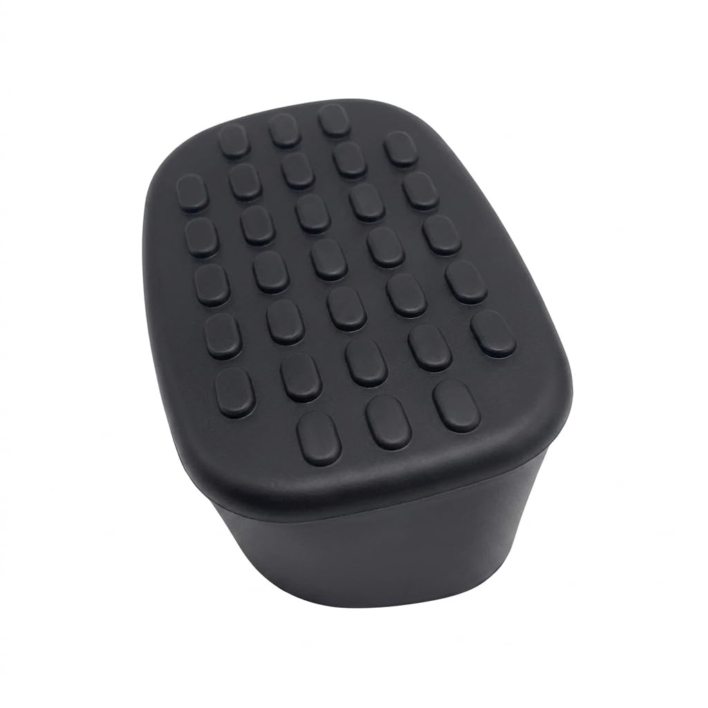 HIMAJI Hair Spa Salon Wash Neck Rest Cushion Durable Silicon Hairdressing Relax Back Neck Rest Pillow Hair Washing Backwash Unit Shampoo Bowl Sink Basin Tools - 1 Pc-image-28