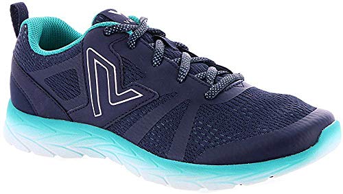 Best Vionic Sneakers