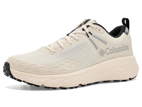 Image of Columbia Men Outdry Konos TRS Waterproof Hiking & Trekking Shoes