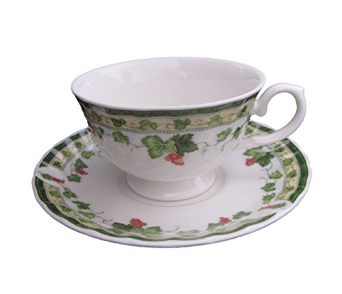 eB[Jbv \[T[ Zbg _kAeB[N sIj[ ̔