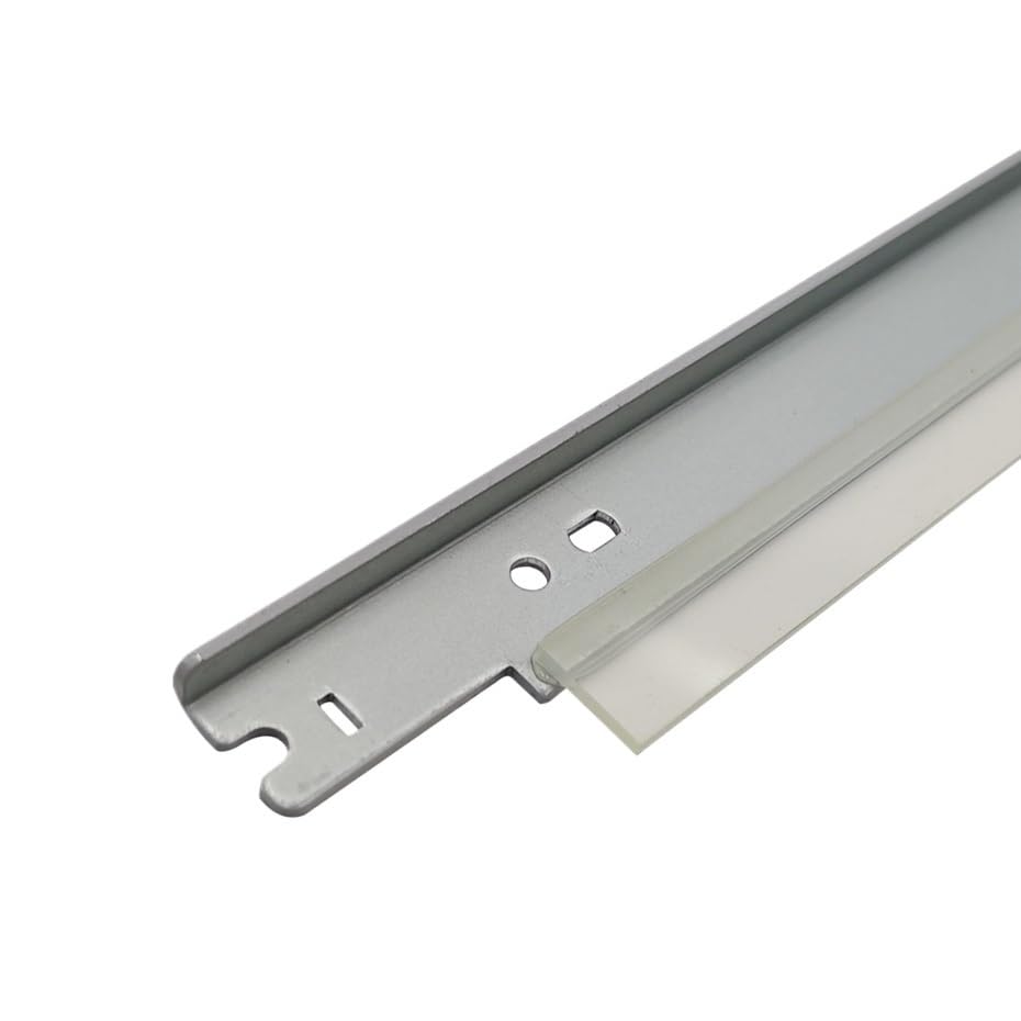 Amazon.com: SAGUCFS Transfer Belt Cleaning Blade ITB for Samsung